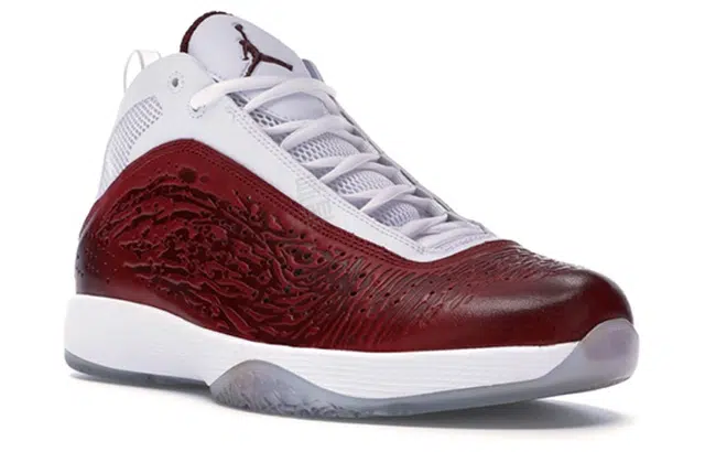 Jordan Air Jordan 2011 AJ26 Team