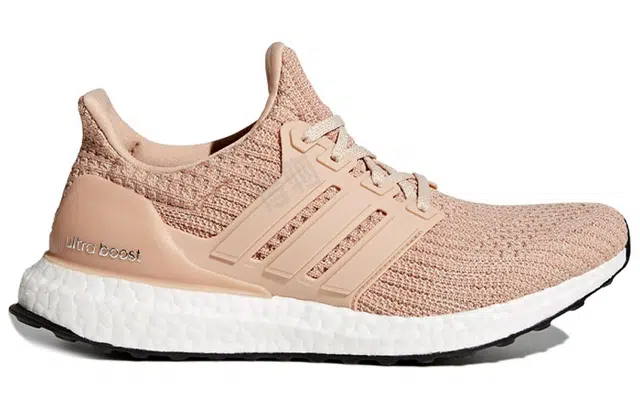 adidas Ultraboost 4.0