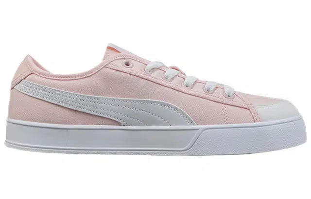 PUMA Smash V2 VULC CV