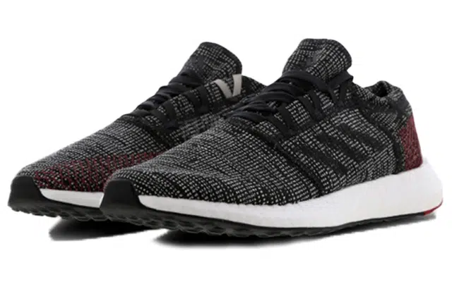 adidas Pureboost Go GO