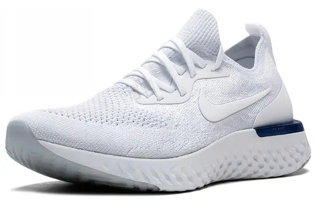 Nike Epic React Flyknit 1 (W)