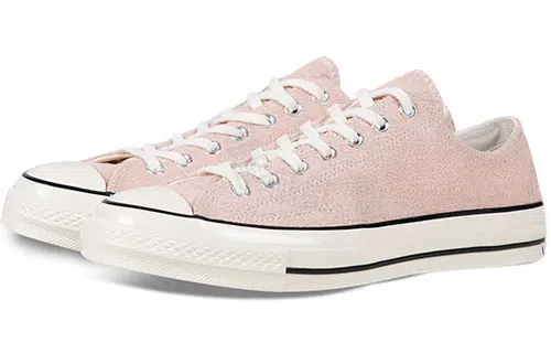 Converse 1970s