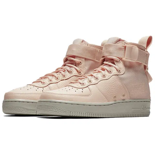 Nike Air Force 1 SF