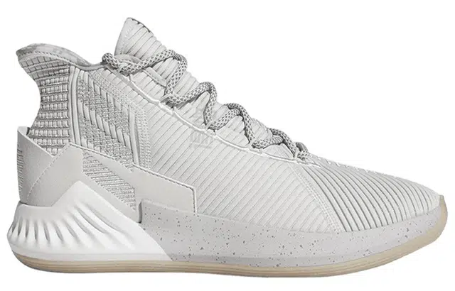 adidas D Rose 9