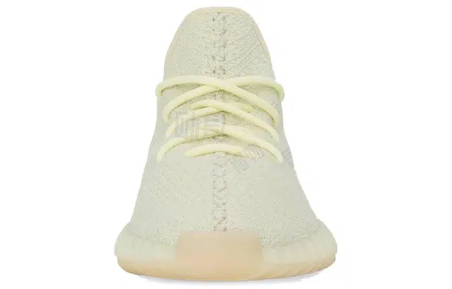adidas originals Yeezy Boost 350 V2 "Butter"