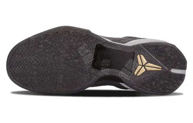 Nike Zoom Kobe 7 Prelude London 7