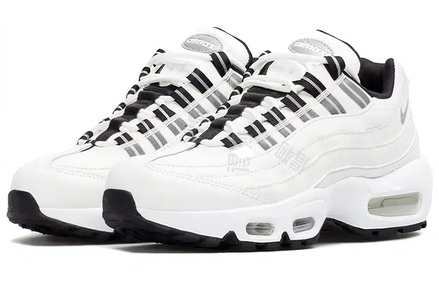 Nike Air Max 95