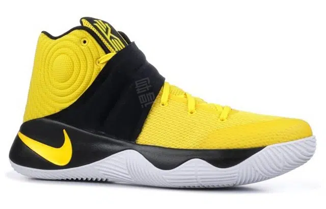 Nike Kyrie 2 Australia