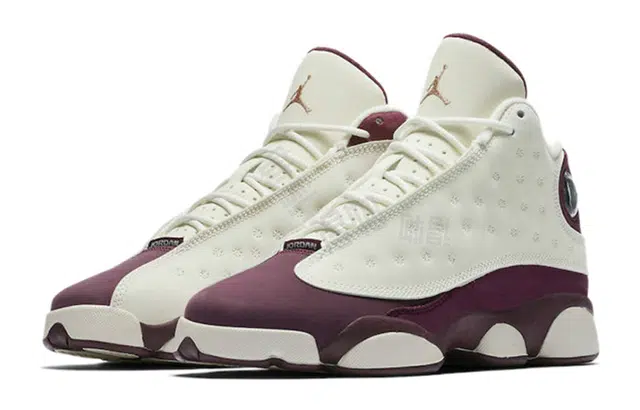 Jordan Air Jordan 13 GS