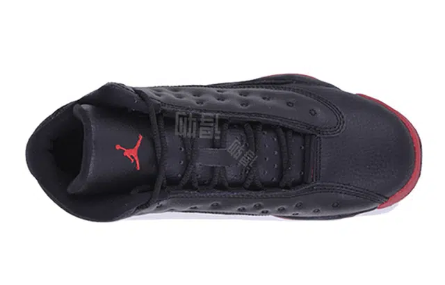 Jordan Air Jordan 13 Retro "Dirty Bred"