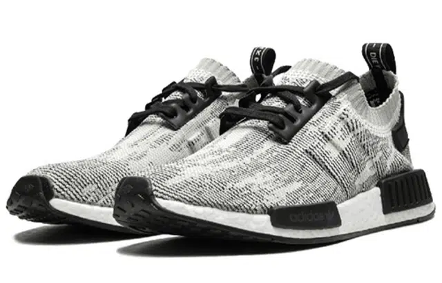 adidas originals NMD_R1