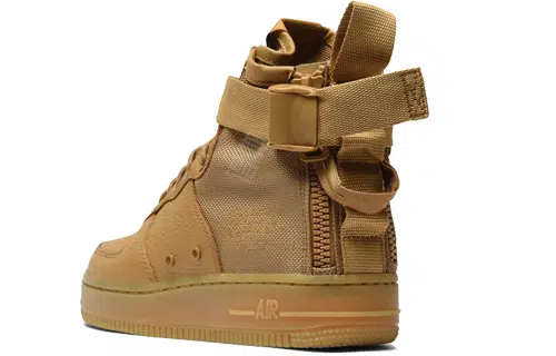 Nike Air Force 1 SF