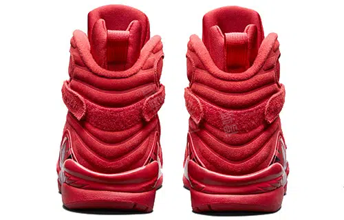 Jordan Air Jordan 8 Retro Valentine's Day (W) 2018