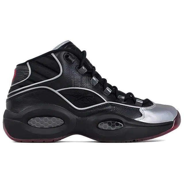 Reebok Question Mid Jadakiss A5