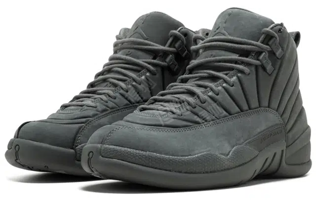 Jordan Air Jordan 12 Retro PSNY