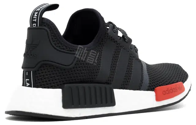adidas originals NMD Footlocker Europe