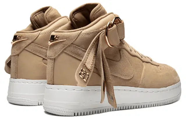 Nike Air Force 1 CMFT V Cruz