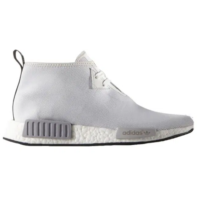 adidas originals NMD_C1 Vintage White