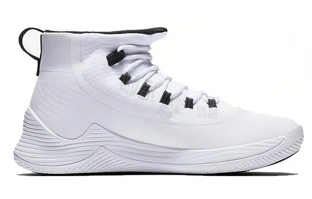 Jordan Ultra Fly 2