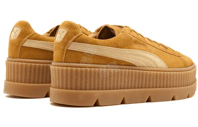 PUMA Rihanna Fenty