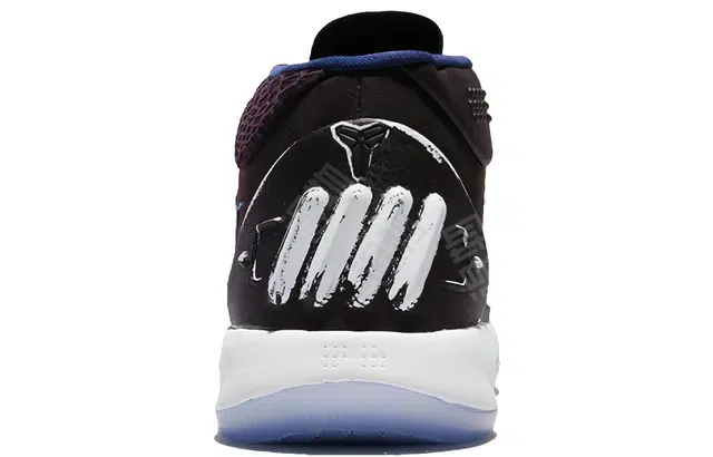 Nike Kobe AD