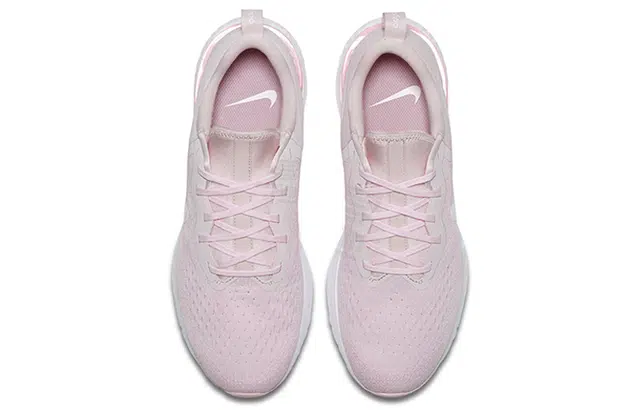 Nike Odyssey React