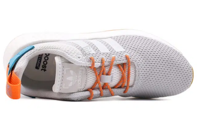 adidas originals NMD_R2