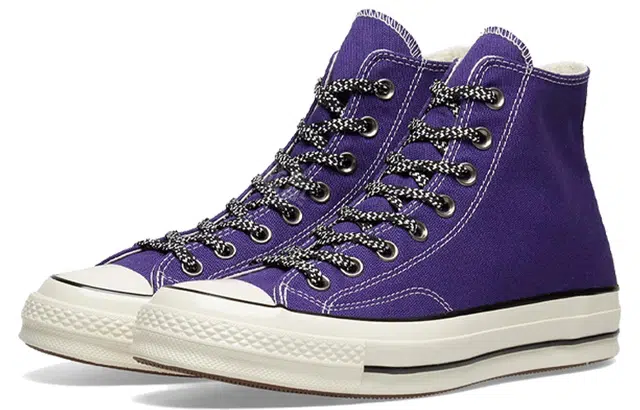 Converse 1970s