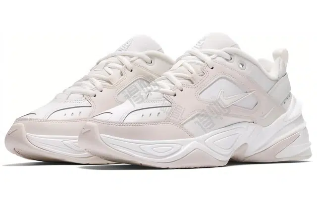 Nike M2K Tekno Phantom