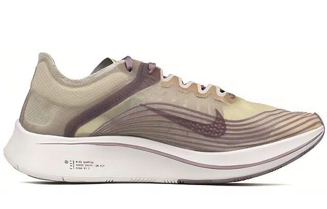 Nike Zoom Fly SP