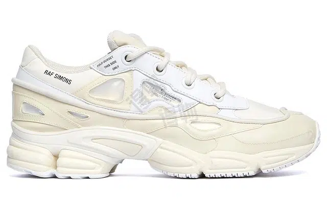 adidas originals Ozweego Bunny Cream