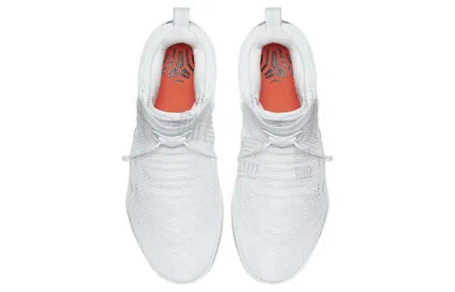Nike Kobe AD nxt NXT ''White Black'
