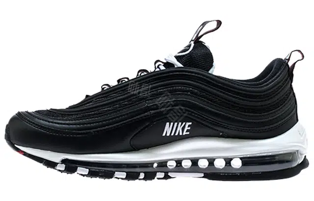 Nike Air Max 97