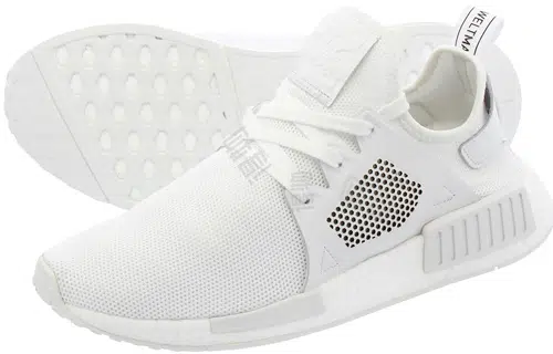 adidas originals NMD XR1