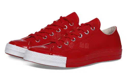 Converse Chuck Taylor All Star 70s Ox