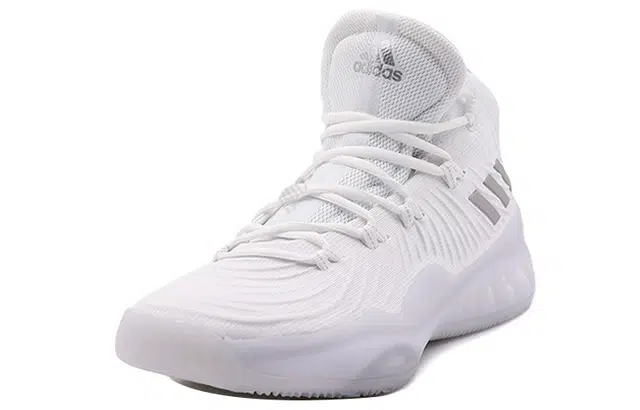 adidas Crazy Explosive 2017