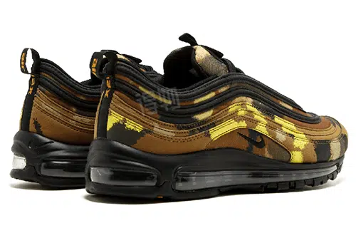 Nike Air Max 97 Premium