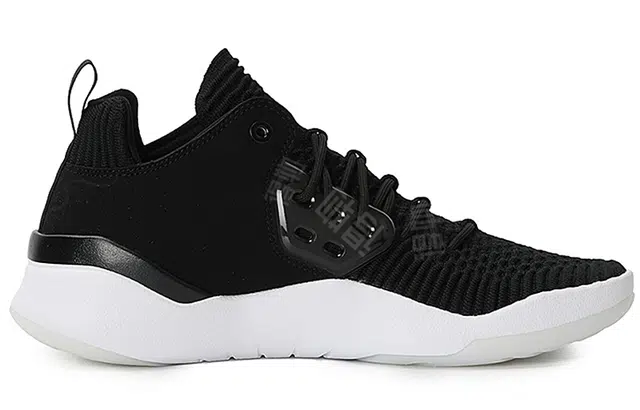 Jordan DNA LX