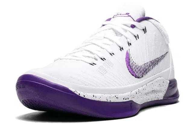 Nike Kobe AD