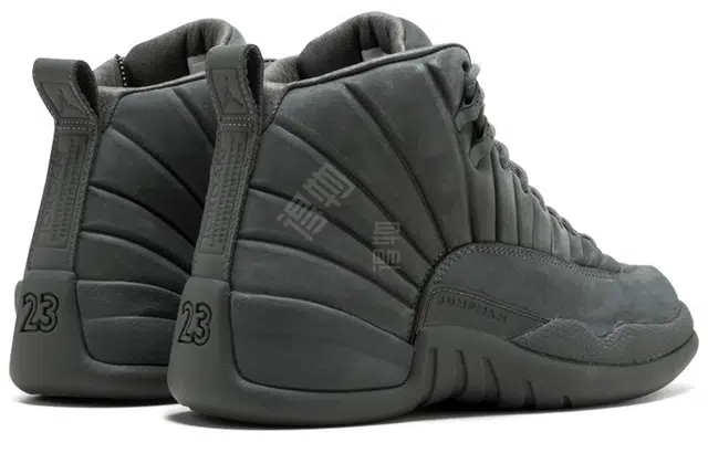 Jordan Air Jordan 12 Retro PSNY