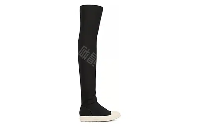 Rick Owens DRKSHDW