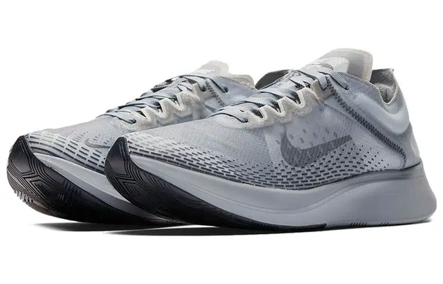 Nike Zoom Fly SP Fast