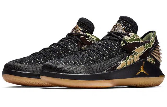 Jordan Air Jordan 32