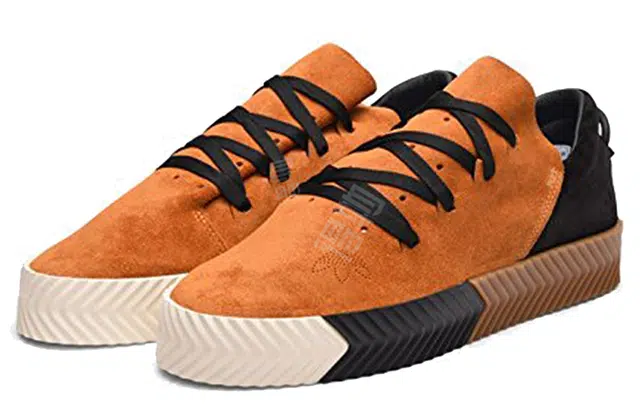 alexander wang x adidas originals Skate Sand