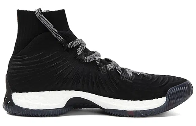 adidas Crazy Explosive 2017 PK CNY
