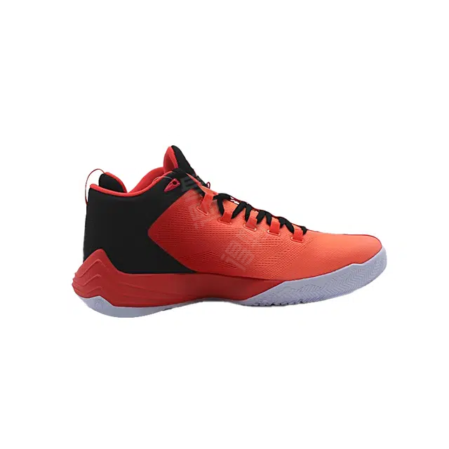 Air Jordan CP3 9