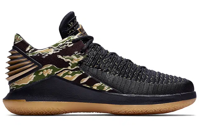 Jordan Air Jordan 32