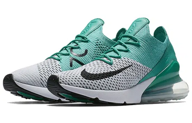 Nike Air Max 270