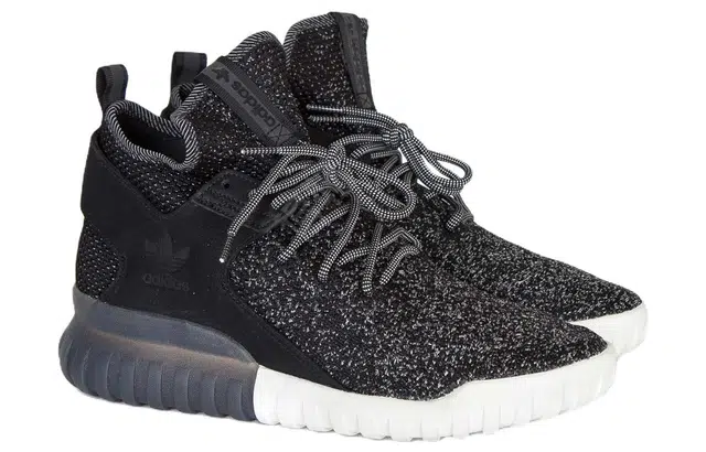 adidas originals Tubular X ASW