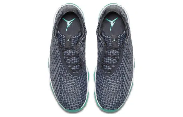 Jordan Future Air Jordan Future Low